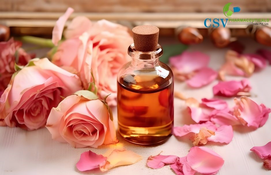 ABSOLUTE AND CONCRETE