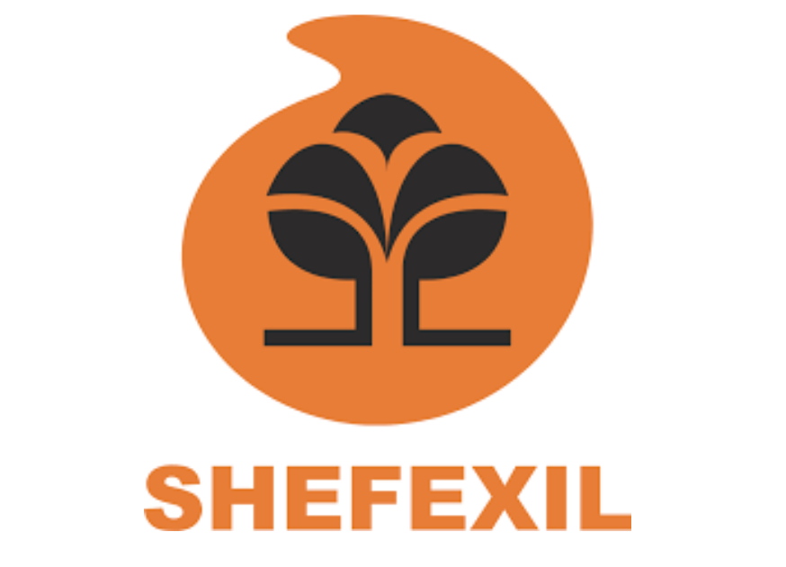 Shefexil