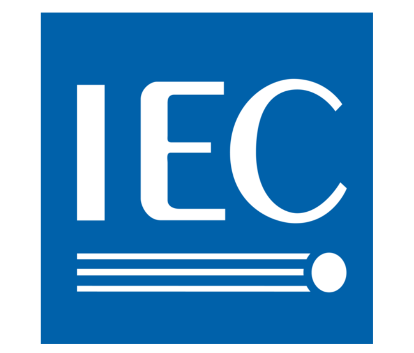 IEC