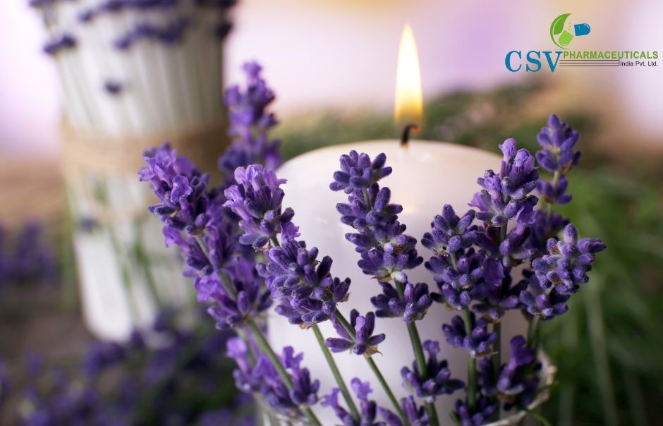 PC Lavender Candle NAPL 03