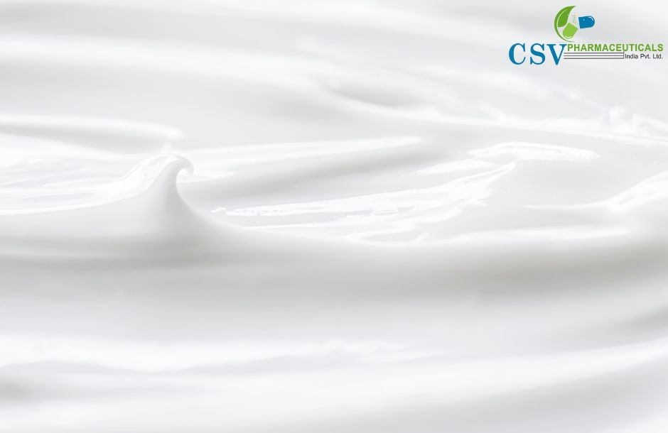 PC Light Shampoo 101/230617