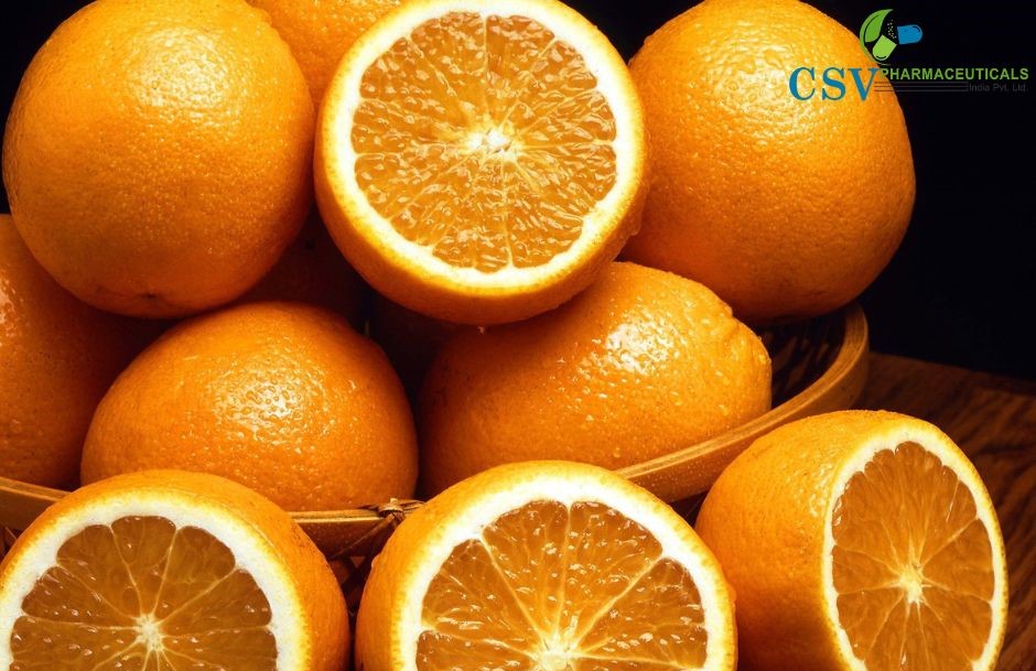 PC Orange (N) NAPL 04