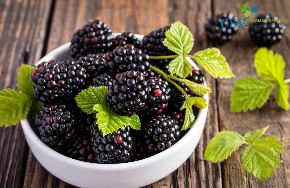 PC Black Shampoo 190817