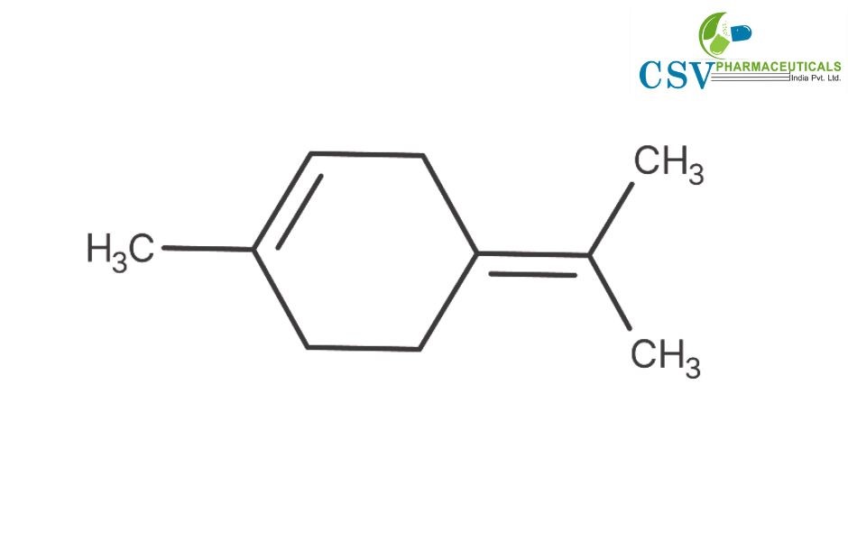 Terpinolene